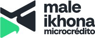 Male Ikhona Microcrédito